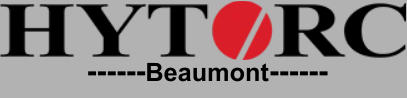 ------Beaumont------