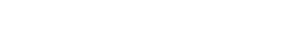 OTHER PRODUCTS & SERVICES