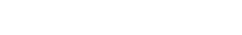 BOLTING RESOURCES